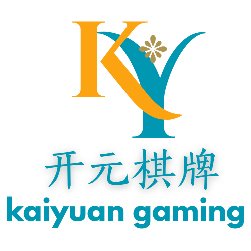 开元棋牌模拟器