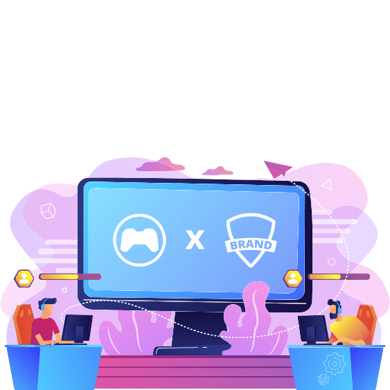 开元棋牌模拟器服务质量反馈