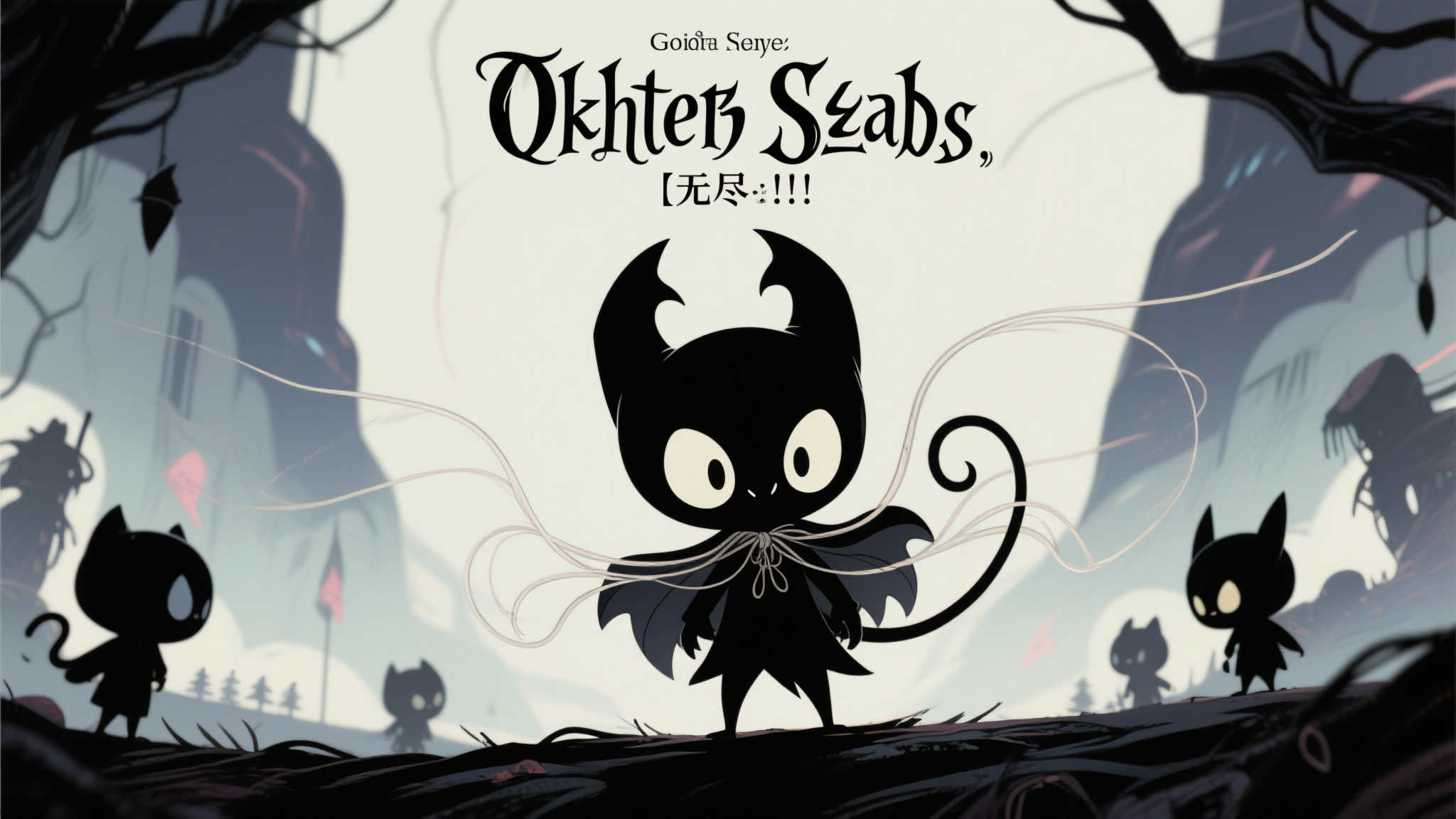 开元棋牌模拟器简介