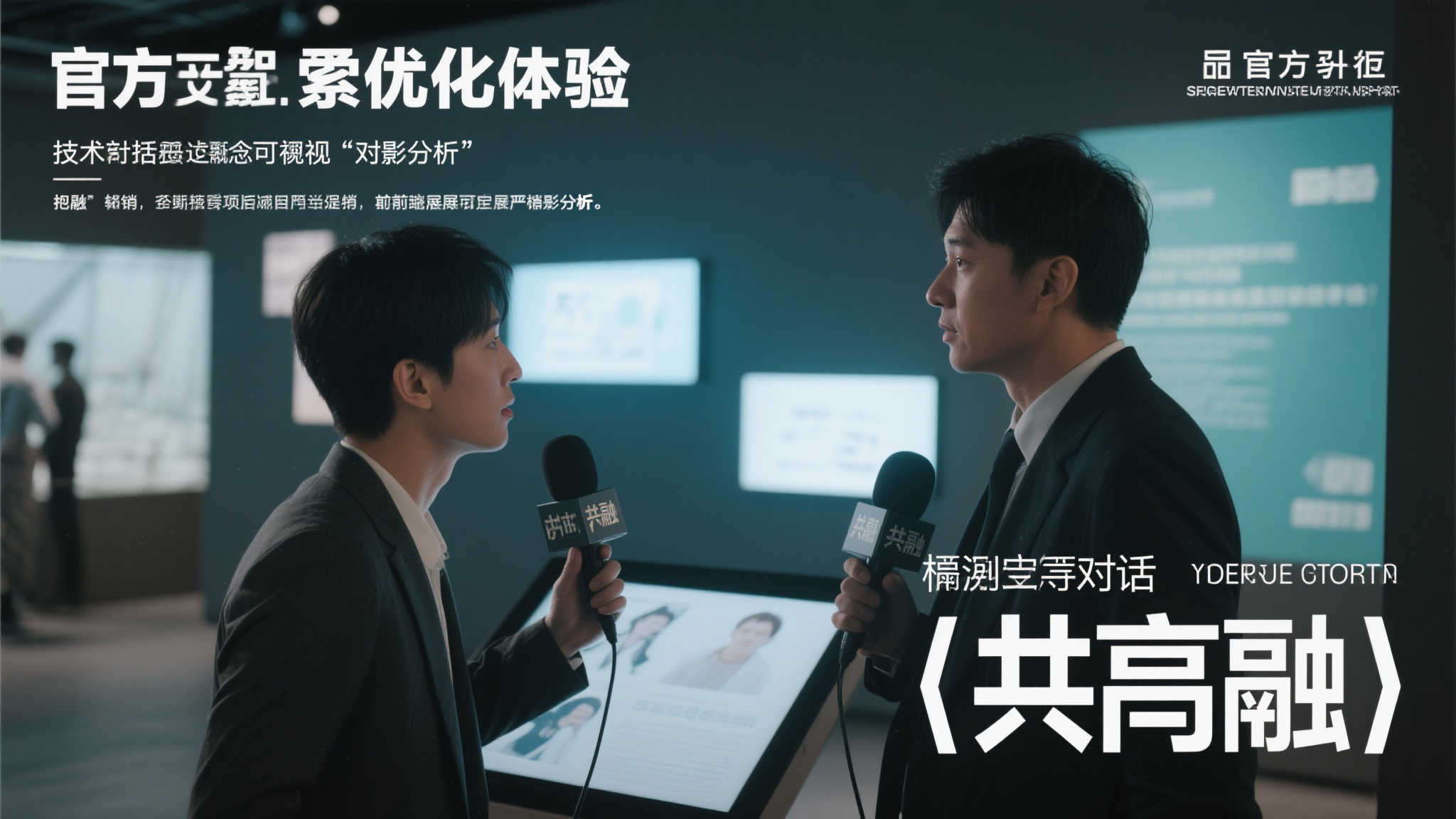 关于开元棋牌模拟器