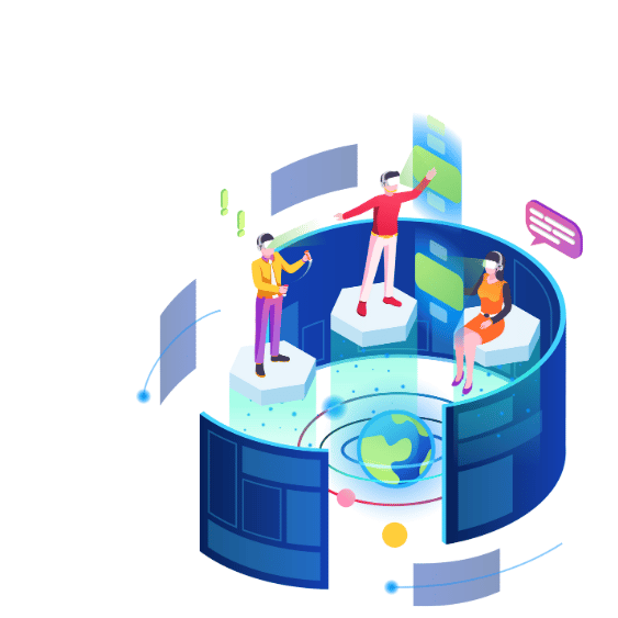 开元棋牌模拟器概况简介