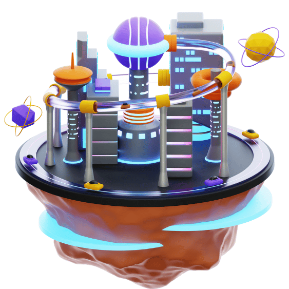 开元棋牌模拟器10年诚信