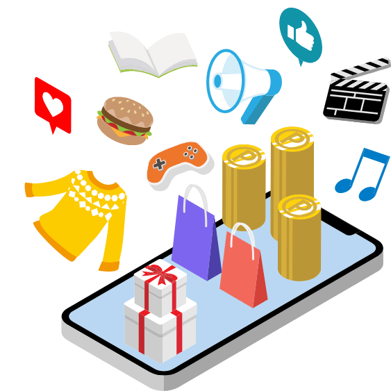 开元棋牌模拟器服务质量反馈