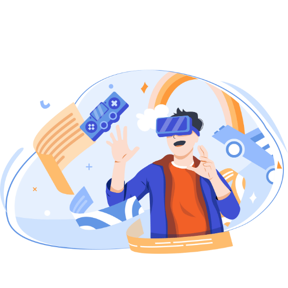 开元棋牌模拟器概况简介