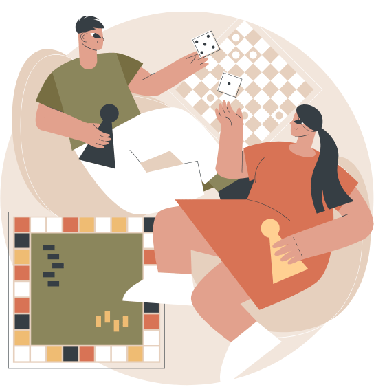 开元棋牌模拟器10年诚信